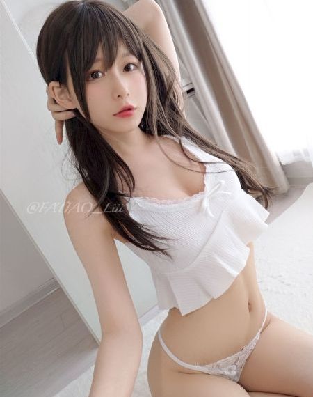 欧美复古西装头像_高清电影在线看