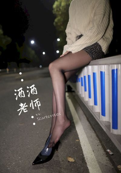 天天精品视频免费影院_HD电影完整版
