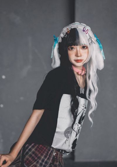 青娱乐最新视频一区_BD高清视频播放