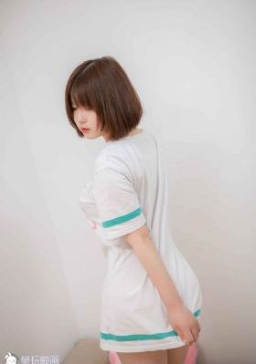 日韩专区中文字幕在线观看_蓝光在线播放