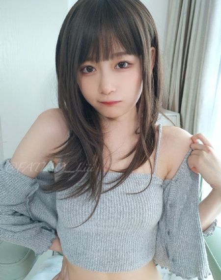 粗大挺进朋友的未婚妻_BD免费视频大全
