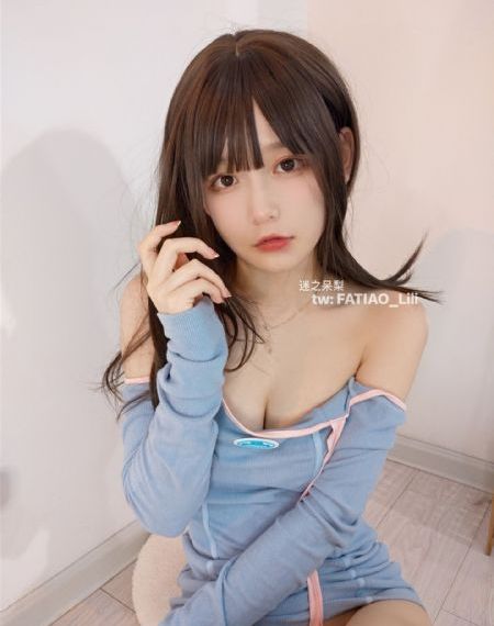 wwyu欧美_BD韩语高清电影在线