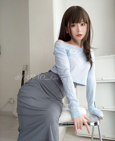 深夜福利日韩视频_蓝光免费电视剧