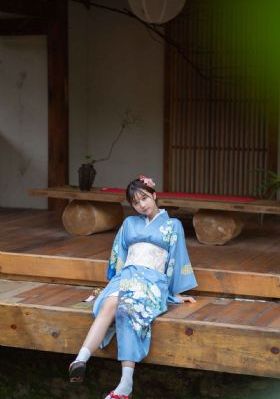 欧美乱欲老妇_BD韩语电影完整版