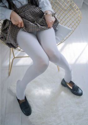 国产精品美乳免费看_国产剧高清完整版播放