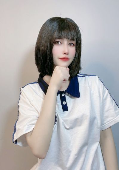 图片专区亚洲欧美_日韩在线观看