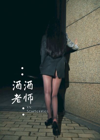 国产一区二区二区按摩拍_BD韩语最新电影在线观看