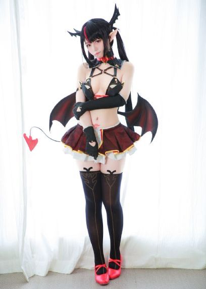 欧美美女运动员_蓝光超清免费观看