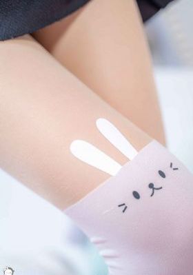国产女装专柜品牌_电视剧完整版在线观看