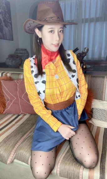 久久只精品视频99热_神马电影在线观看