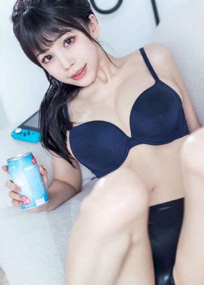 91av国产免费_国产剧高清视频播放