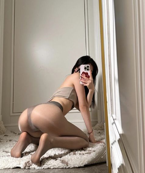 欧美悠翟谙吖劭匆磺_BD英语免费观看超清