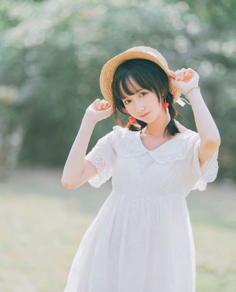 国产老熟女高潮a片视频_超清电影完整版