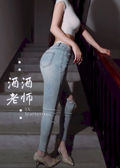 国产剧官网_免费高清在线观看