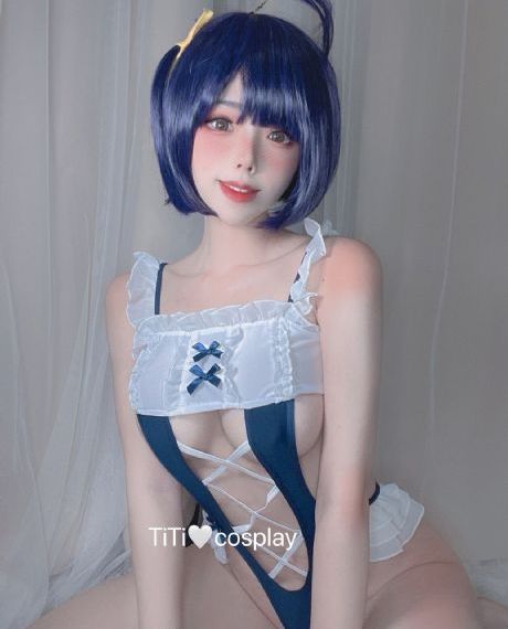 欧美人艺人大全_高清高清在线