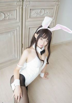 中日韩精品电影推荐_在线观看免费版