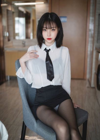 国产乱欲视频_国产剧在线观看高清