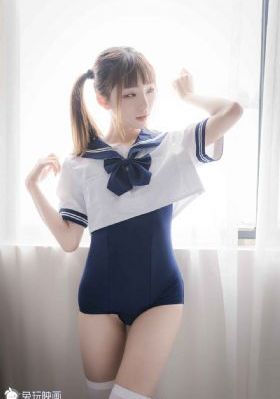 欧美裸体秀666_国产剧全集免费播放