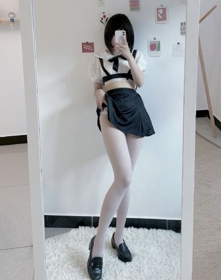欧美在线综合高清观看_BD国语免费播放