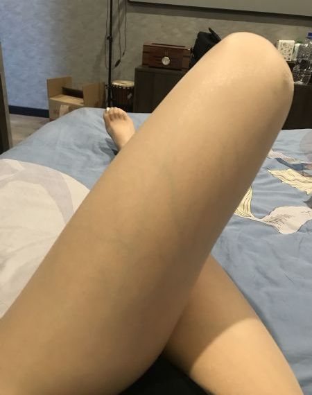 欧美片十大禁片_午夜伦不卡高清在线观看