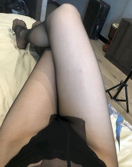 欧美a片免费播放_高清高清免费观看