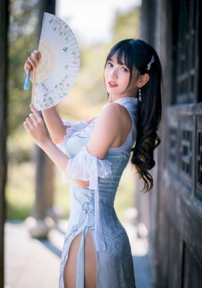 欧美妆内眼线_超清完整版观看