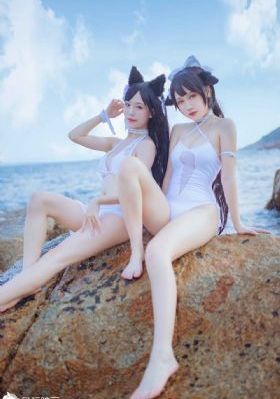 国产日韩欧美丝袜一区二区_HDHD高清在线观看