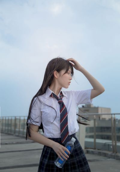 精品国产电影综合_视频网址大全