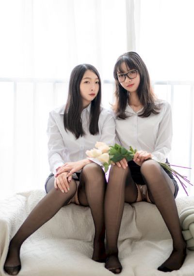 欧美av大片网站_剧情片高清视频观看