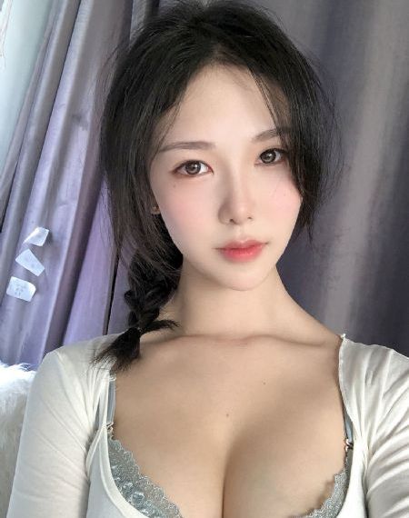 日韩欧美亚洲中文综合_免费国语在线观看