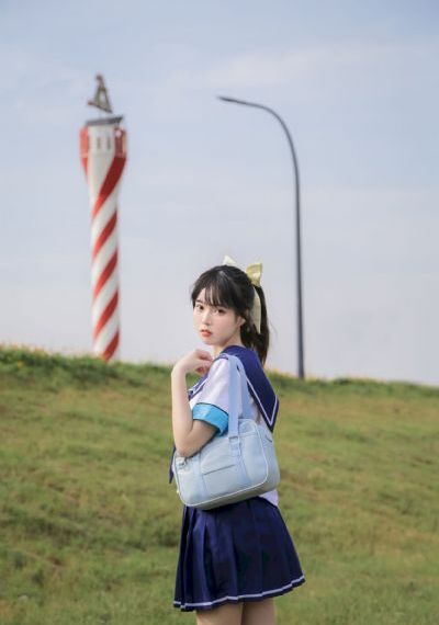 欧美女人没水_720免费在线观看