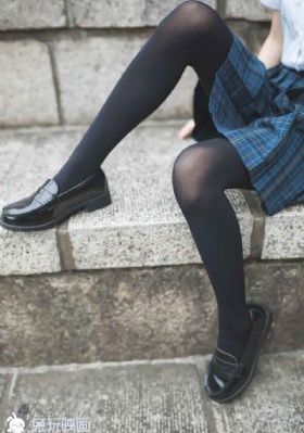 欧美里体艺术_BD国语高清完整版播放