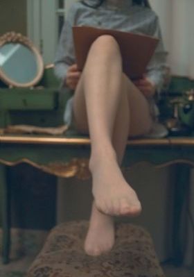 欧美av影音先锋资源_720在线视频观看