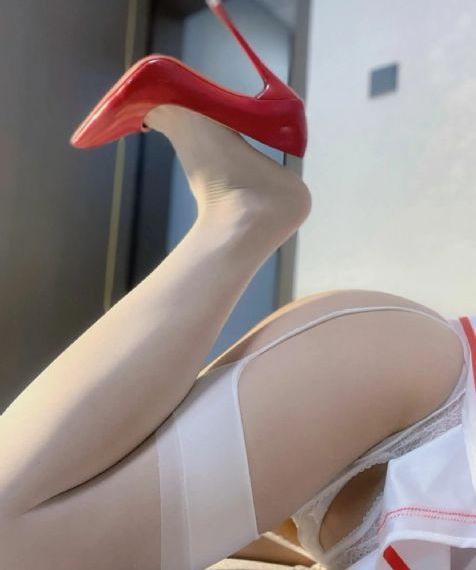 国产精品美女久久久久久久久久久_BD英语免费全集观看