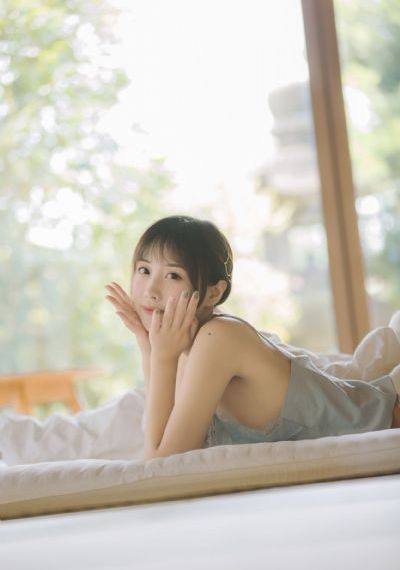 中日韩泰吻戏_超清电影全集观看