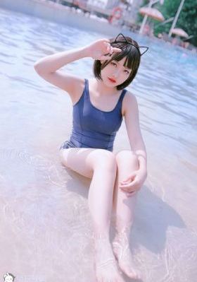 国产大陆盗摄aa视频_BD国语在线观看电视