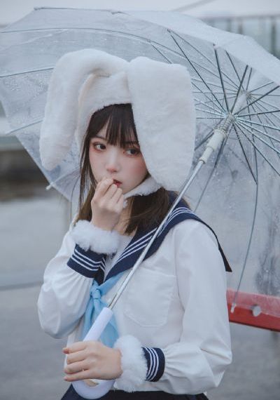日韩影视资源_4K高清在线