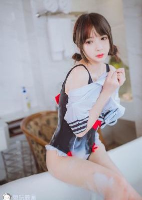 欧美一级天天干夜夜_国产在线视频