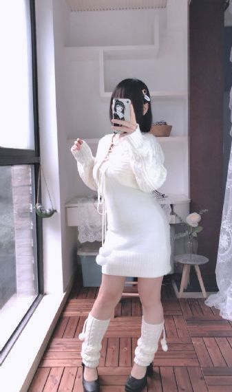 久久偷拍视频精品集_720免费观看电视剧