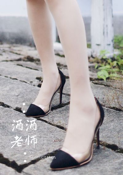 男人与女人性恔配免费_4K手机在线观看