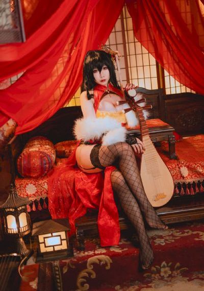 天天躁日日躁狠狠躁免费麻豆_BD韩语免费电视剧