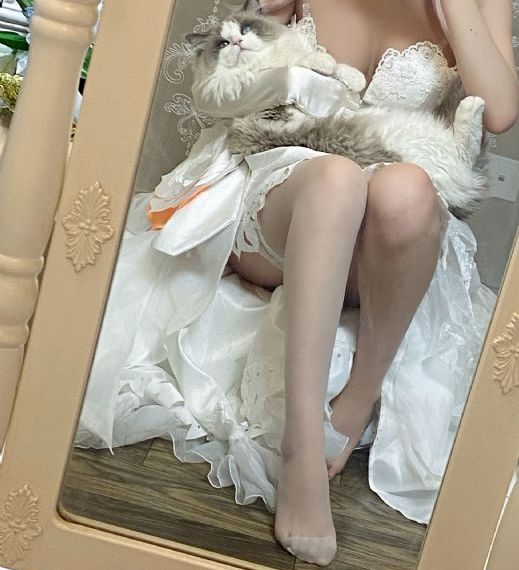 成年美女黄网站太全免费视频_午夜激情福利视频