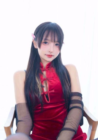 午夜丁香_1080在线视频播放