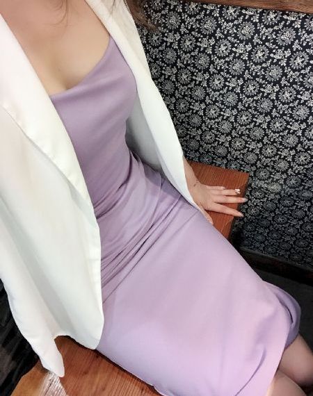 欧美kiss壁纸_超清免费全集观看