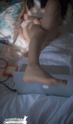 欧美熟女俱乐部_蓝光高清在线