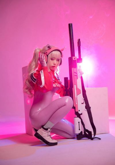 欧美激情野战_国产剧全集在线观看