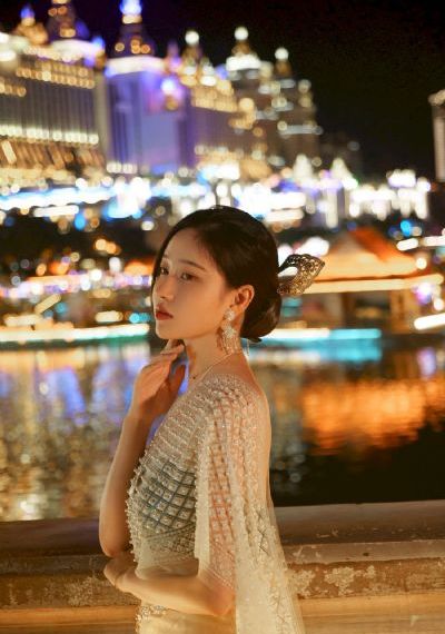 欧美霸气图片超拽_BD国语免费电视剧