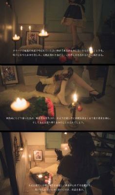 欧美男女性生活电影_剧情片免费播放