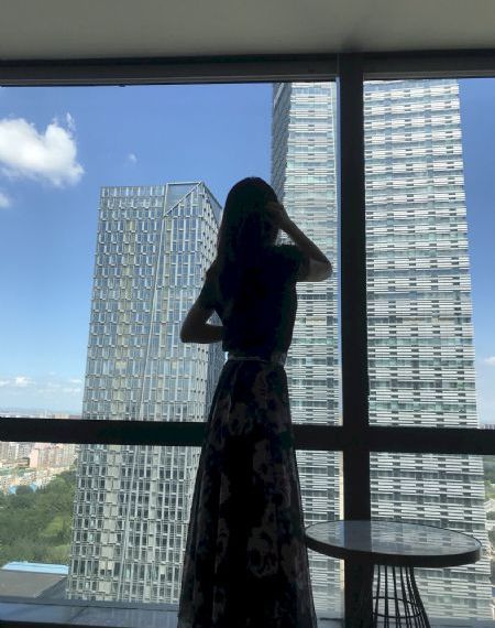 国产城中村妓女对白视频在线_国产剧在线观看