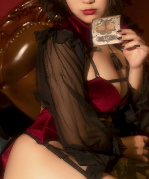 日韩综艺汇微博_DVD国语在线观看